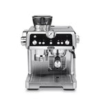 De'Longhi La Specialista Prestigio EC9355.M Manual Bean-to-Cup Coffee Machine