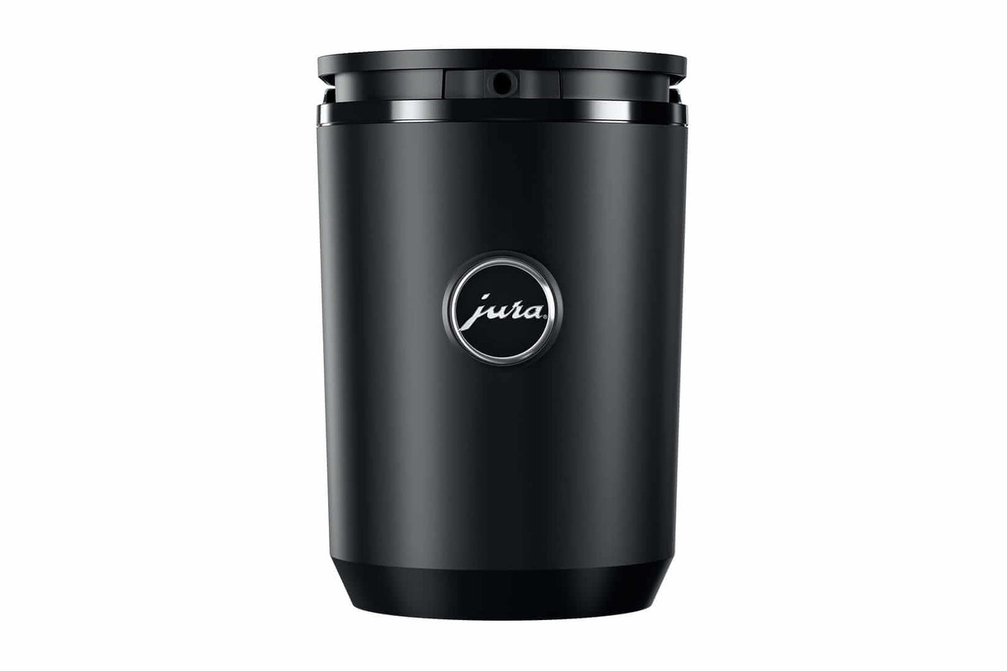JURA Cool Control 0.6l - Black