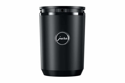 JURA Cool Control 0.6l - Black