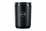 JURA Cool Control 0.6l - Black