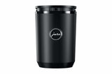 JURA Cool Control 0.6l - Black