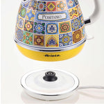 Ariete 1.7L Positano Kettle