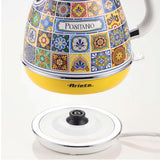 Ariete 1.7L Positano Kettle
