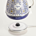Ariete 1.7L Capri Kettle