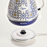 Ariete 1.7L Capri Kettle