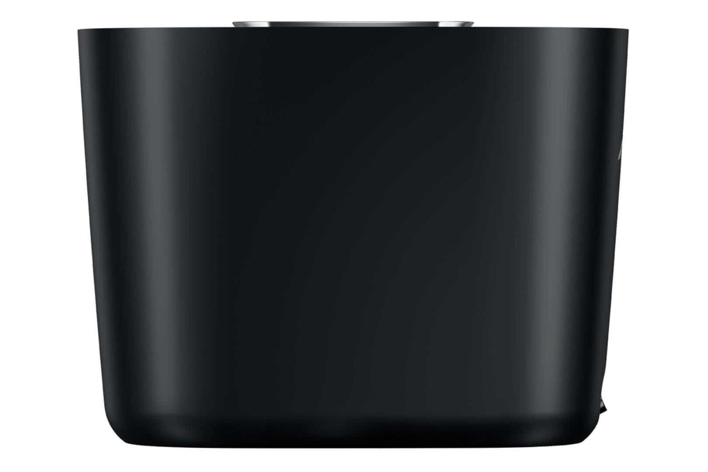 JURA Cup Warmer S - Black