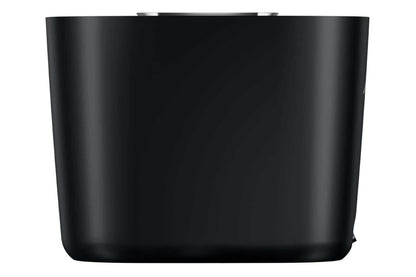 JURA Cup Warmer S - Black