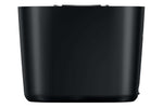JURA Cup Warmer S - Black