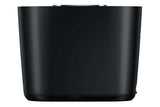 JURA Cup Warmer S - Black