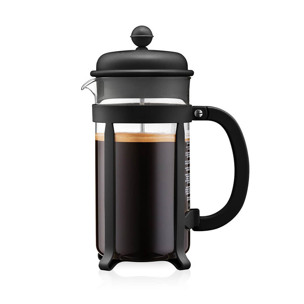 Bodum 8-Cup JAVA 1908-01 French Press Coffee Maker
