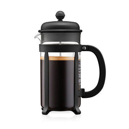Bodum 8-Cup JAVA 1908-01 French Press Coffee Maker