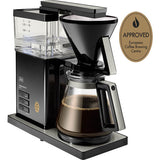 Melitta AromaSignature Filter Coffee Machine