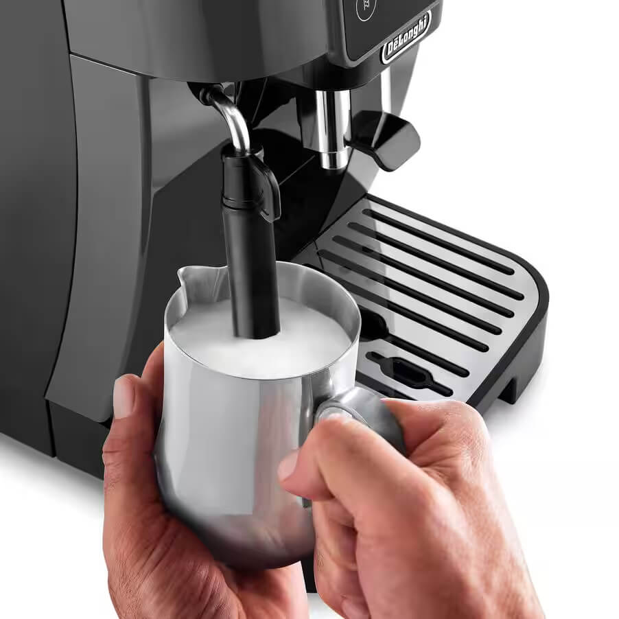 De'Longhi Magnifica Start ECAM220.22.GB Bean-to-Cup Automatic Coffee Machine