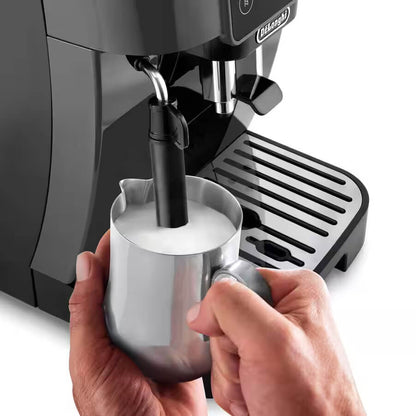 De'Longhi Magnifica Start ECAM220.22.GB Bean-to-Cup Automatic Coffee Machine