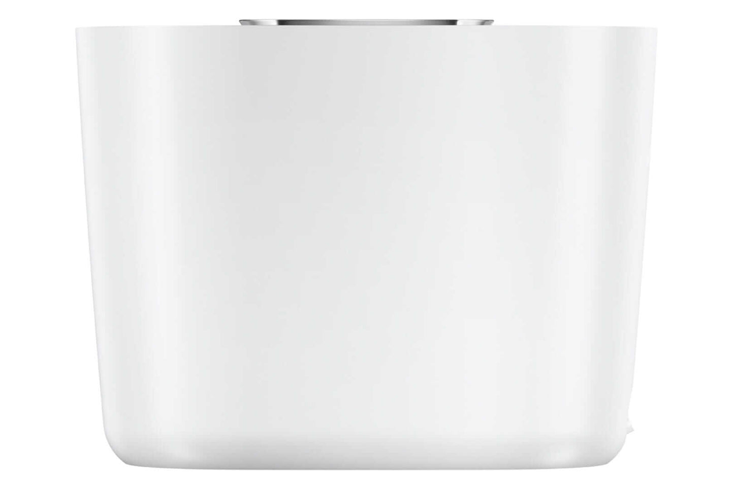 JURA Cup Warmer S - White