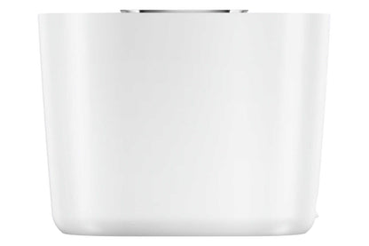 JURA Cup Warmer S - White