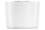 JURA Cup Warmer S - White
