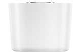 JURA Cup Warmer S - White