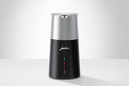 Jura 24348 Automatic Milk Frother Hot & Cold