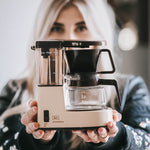 Melitta Aromaboy Filter Coffee Machine - Retro