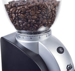 Solis Scala Plus Coffee Grinder