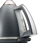 De'Longhi 1.7L Argento Kettle Grey