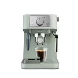 De'Longhi Stilosa EC260.GR Manual Espresso Coffee Machine - Green