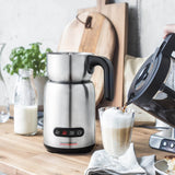 Gastroback Design Milk & Chocolate Advanced Milk Frother