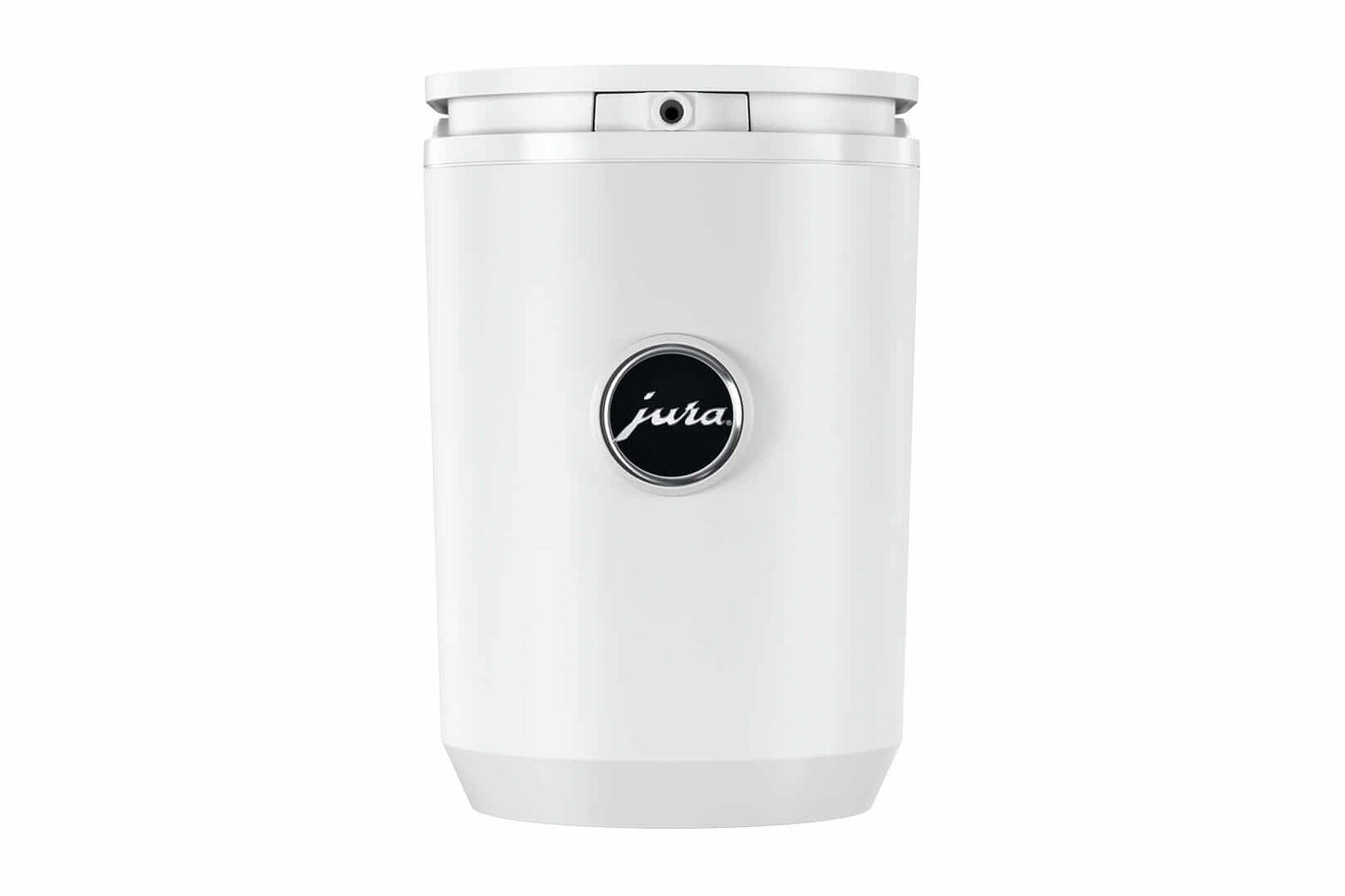 JURA Cool Control 0.6l - White