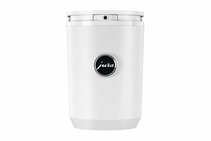 JURA Cool Control 0.6l - White