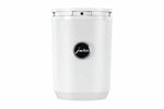 JURA Cool Control 0.6l - White