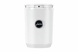 JURA Cool Control 0.6l - White