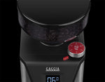 Gaggia MDF55 Coffee Grinder