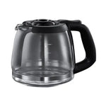 Russell Hobbs Chester Grind and Brew Filter Coffee Machine