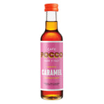 Cafe Pocco Barista Coffee Syrup Set