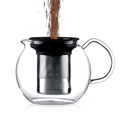 Bodum ASSAM 1802-16 Tea Press