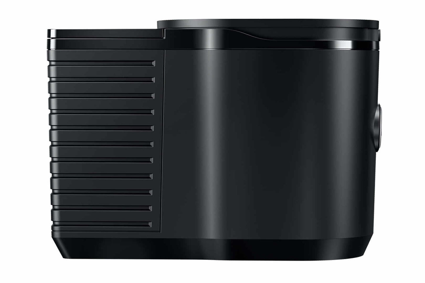 JURA Cool Control 0.6l - Black