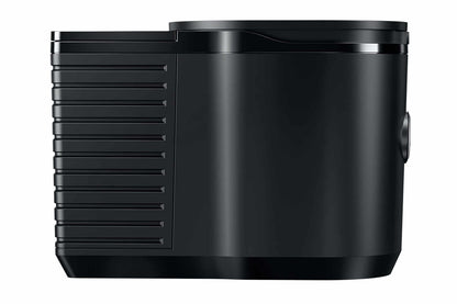 JURA Cool Control 0.6l - Black