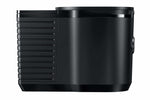 JURA Cool Control 0.6l - Black