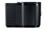 JURA Cool Control 0.6l - Black