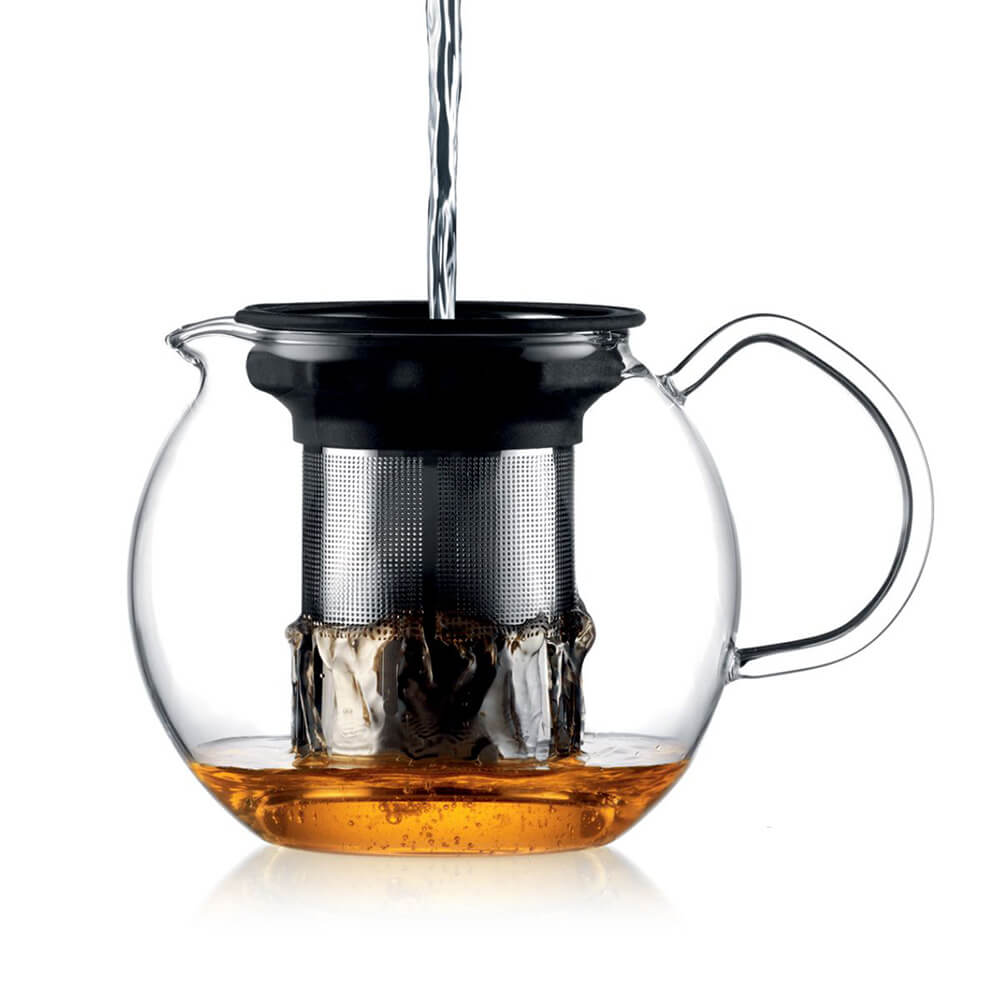 Bodum ASSAM 1802-16 Tea Press