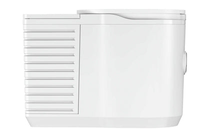 JURA Cool Control 0.6l - White