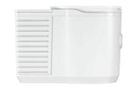 JURA Cool Control 0.6l - White