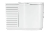 JURA Cool Control 0.6l - White