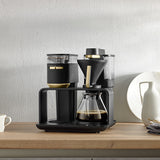 Melitta EPOS Gold Coffee Machine