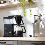 Melitta AromaSignature Filter Coffee Machine