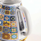 Ariete 1.7L Positano Kettle