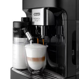 De'Longhi Magnifica Plus ECAM320.60.B Automatic Bean-to-Cup Coffee Machine