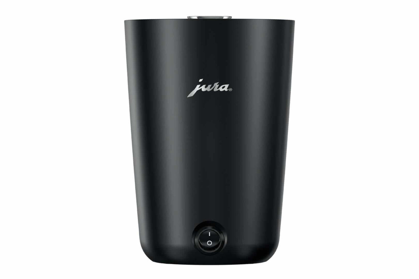 JURA Cup Warmer S - Black