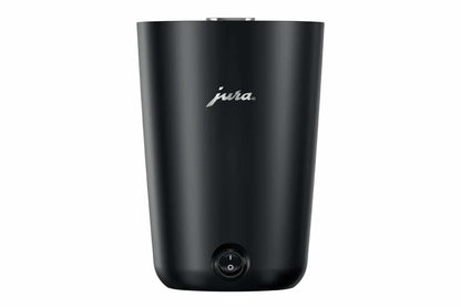 JURA Cup Warmer S - Black